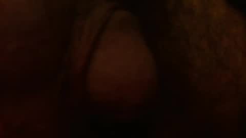 funguyforyours online show from 04/05/26, 05:32