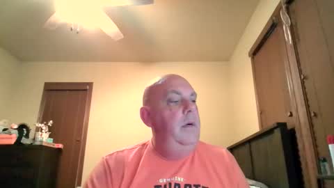 funguywi45 online show from 04/29/26, 11:14