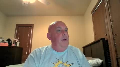 funguywi45 online show from 05/05/26, 03:09