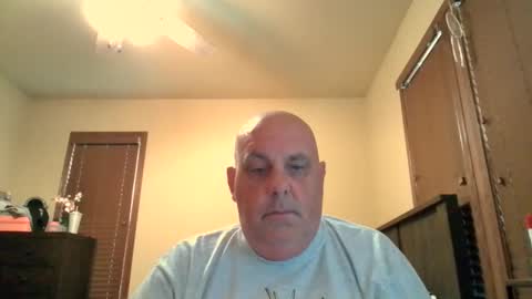 funguywi45 online show from 05/12/26, 06:05