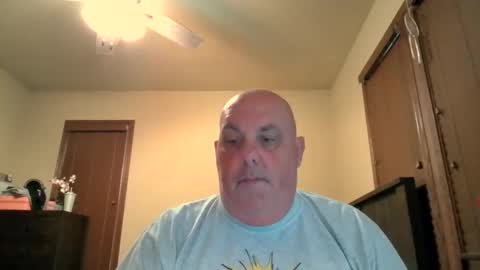 funguywi45 online show from 05/13/26, 11:51