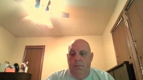 funguywi45 online show from 05/14/26, 11:17