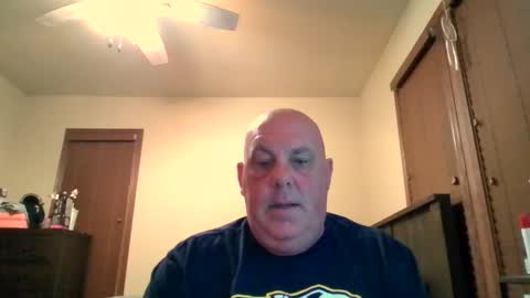 funguywi45 online show from 05/19/26, 09:37
