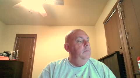 funguywi45 online show from 06/19/26, 11:36