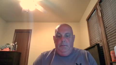 funguywi45 online show from 07/16/26, 12:55