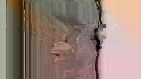 funhardwhiteguy online show from 04/04/26, 11:40