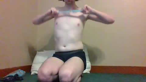 funindreamland online show from 01/16/26, 07:29