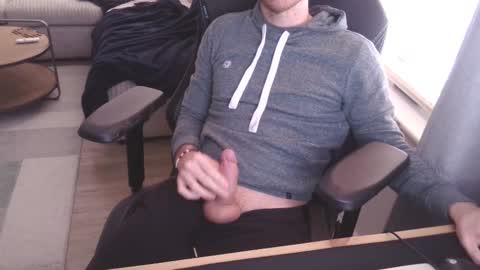 funkybits online show from 03/04/25, 02:32