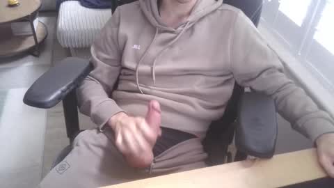 funkybits online show from 11/19/25, 10:59