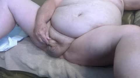 Snapshot of funlovinchub chatting on 01/19/25, 05:49 funlovinchub online show from 01/19/25, 05:49