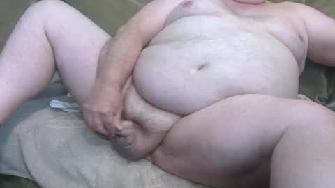 Snapshot of funlovinchub chatting on 01/26/25, 07:41 funlovinchub online show from 01/26/25, 07:41