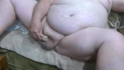 Snapshot of funlovinchub chatting on 03/01/25, 07:15 funlovinchub online show from 03/01/25, 07:15