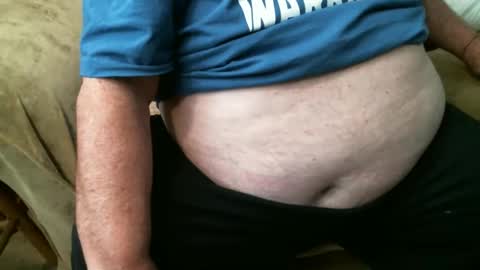 Snapshot of funlovinchub chatting on 01/31/26, 08:40 funlovinchub online show from 01/31/26, 08:40