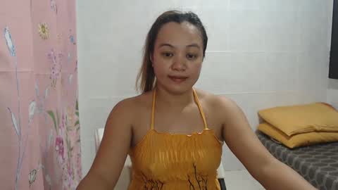 MAE online show from 12/04/24, 02:09