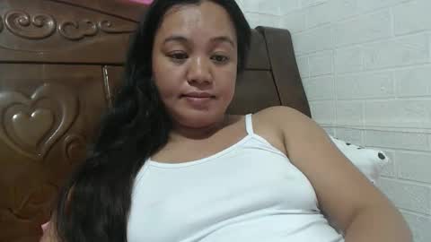 MAE online show from 01/07/26, 01:13