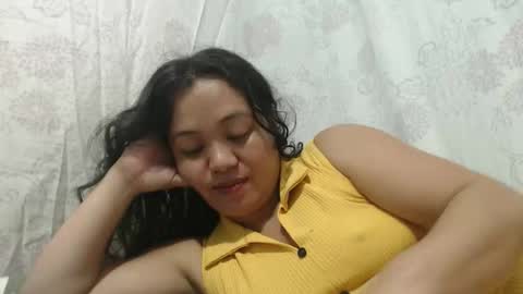 MAE online show from 02/25/26, 01:54