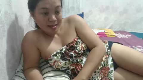 MAE online show from 03/03/26, 02:01