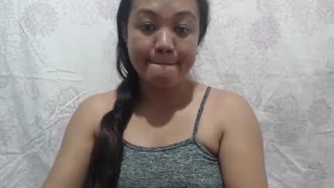 MAE online show from 03/04/26, 12:11