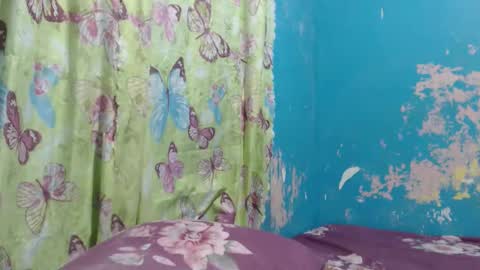 MAE online show from 03/17/26, 08:17