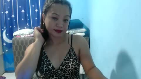 MAE online show from 05/03/26, 02:39