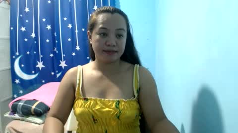 MAE online show from 05/23/26, 12:31