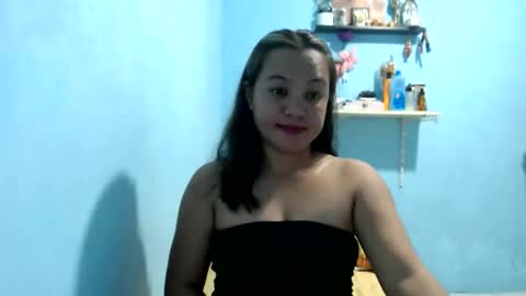 MAE online show from 05/29/26, 12:25