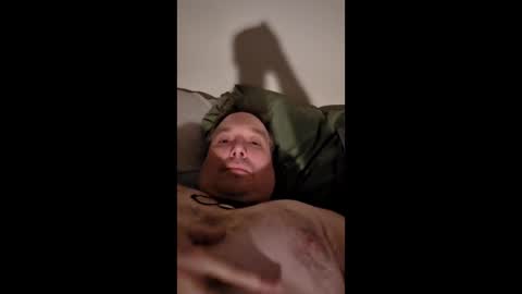 funman77100 online show from 04/07/26, 07:09