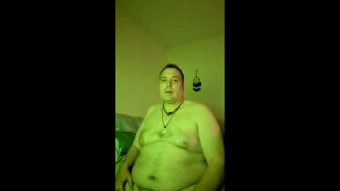 funman77100 online show from 04/29/26, 08:51