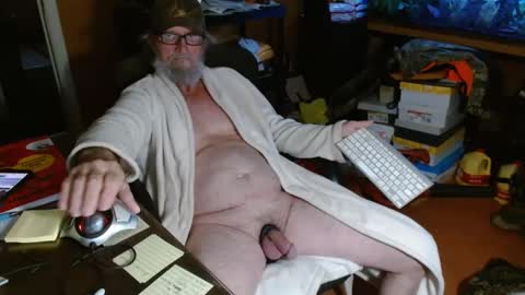 mike online show from 12/29/24, 04:08