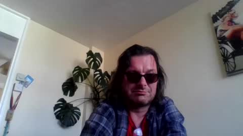 funn333222 online show from 06/14/26, 05:04