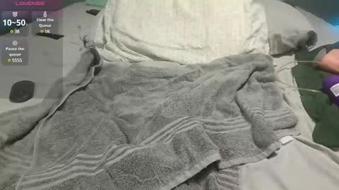 Me online show from 01/21/25, 06:33