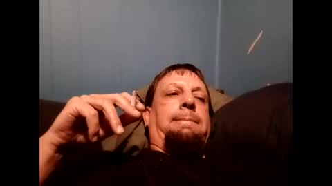 Snapshot of funncountry chatting on 12/07/24, 02:20 funncountry online show from 12/07/24, 02:20