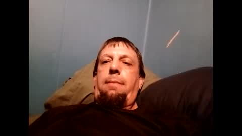 Snapshot of funncountry chatting on 12/07/24, 05:37 funncountry online show from 12/07/24, 05:37