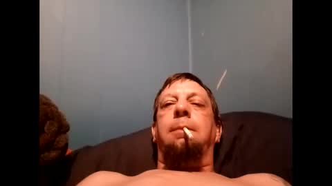 funncountry online show from 12/14/24, 08:23