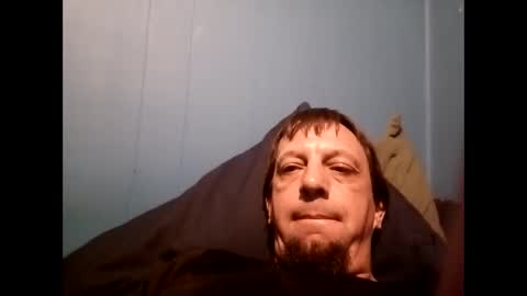 funncountry online show from 12/27/24, 04:26