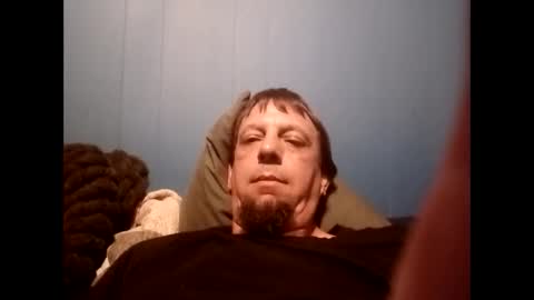 Snapshot of funncountry chatting on 12/29/24, 05:42 funncountry online show from 12/29/24, 05:42