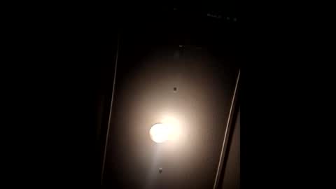 Snapshot of funncountry chatting on 01/03/25, 06:44 funncountry online show from 01/03/25, 06:44