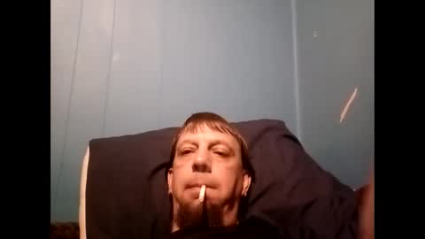 Snapshot of funncountry chatting on 01/08/25, 05:37 funncountry online show from 01/08/25, 05:37