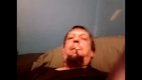 Snapshot of funncountry chatting on 01/10/25, 06:42 funncountry online show from 01/10/25, 06:42