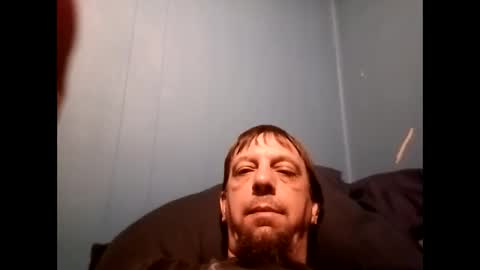 Snapshot of funncountry chatting on 01/12/25, 07:43 funncountry online show from 01/12/25, 07:43