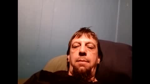 funncountry online show from 01/20/25, 04:21