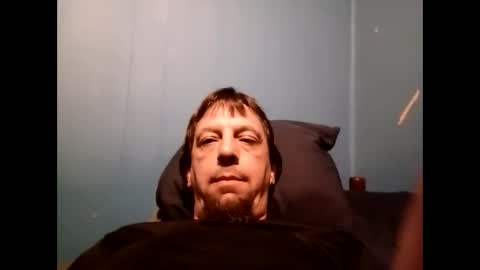 Snapshot of funncountry chatting on 01/20/25, 07:36 funncountry online show from 01/20/25, 07:36