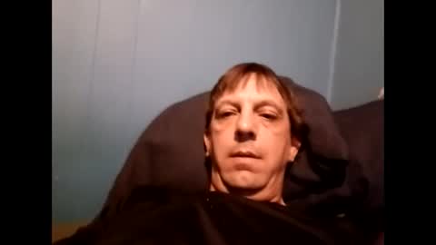 Snapshot of funncountry chatting on 01/23/25, 01:41 funncountry online show from 01/23/25, 01:41