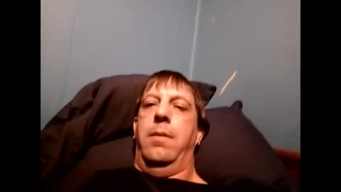 funncountry online show from 01/23/25, 04:41