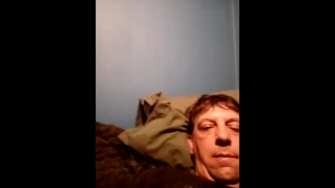 Snapshot of funncountry chatting on 01/27/25, 12:01 funncountry online show from 01/27/25, 12:01