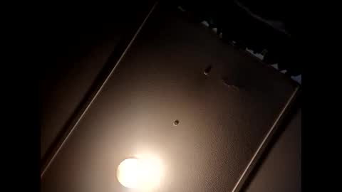 Snapshot of funncountry chatting on 01/27/25, 03:15 funncountry online show from 01/27/25, 03:15