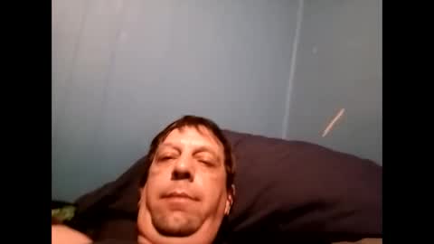 Snapshot of funncountry chatting on 01/27/25, 06:19 funncountry online show from 01/27/25, 06:19