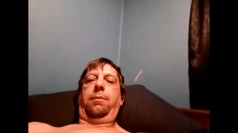 Snapshot of funncountry chatting on 02/03/25, 07:40 funncountry online show from 02/03/25, 07:40