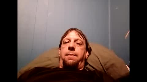 Snapshot of funncountry chatting on 03/02/25, 06:59 funncountry online show from 03/02/25, 06:59