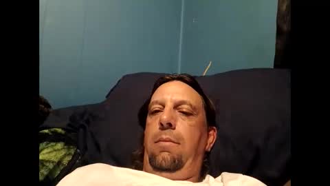 Snapshot of funncountry chatting on 09/30/25, 01:21 funncountry online show from 09/30/25, 01:21